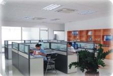 Shenzhen DaHang International Forwarding Co.,  LTD