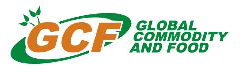 Global Commodity & Food ( GCF)