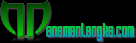 TanamanLangka.com