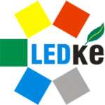LEDKE Technology Co.,  Limited