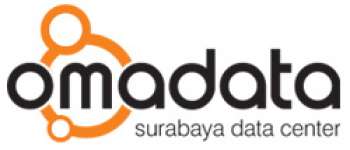 Omadata Surabaya Data Center