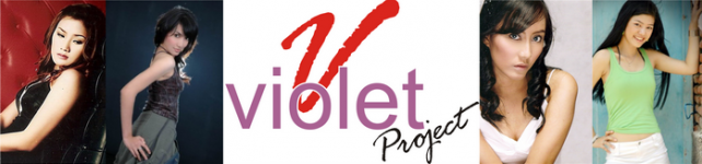 VIOLET Project & Agency