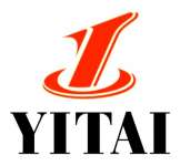 YITAI Weaving Machine Co.,  Ltd