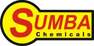 Sumber Berkat Abadi Chemicals ( SUMBA CHEMICALS)
