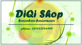 DiQi Shop