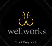 WELLWORKS