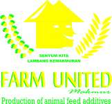 Farm United Makmur
