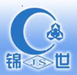 Tianjin Minle Chemical Import & Export Co.,  Ltd.