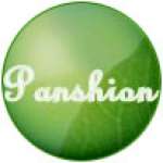 panshion international gift co.,  ltd