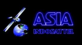Asia_ Indosattel