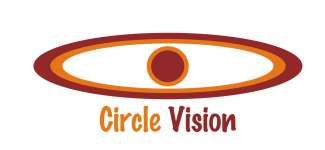 Circle Vision