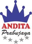 CV. Andita Prabujaya