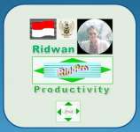 Ridpro Indonesia