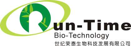 Shaanxi Run-time Bio-technology Development Co.,  Ltd