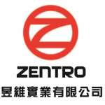 Zentro Co.,  Ltd. / Yu Wei Co.,  Ltd.