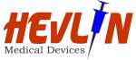 Hevlin Medical Devices
