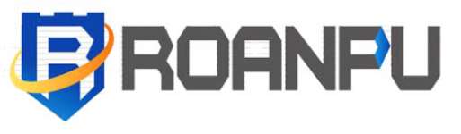 Roanpu Technologies Co.,  LTD
