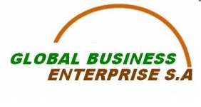 Global Business Enterprise S.A
