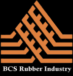 BCS Rubber Industry