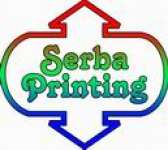 serbaprinting