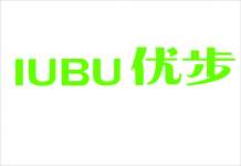 Youbu Sports Goods Co.,  Ltd