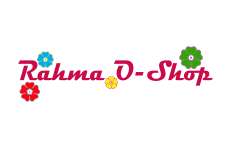 Rahma O-shop