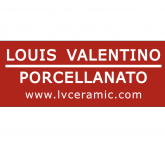 Louis Valentino Porcellanato