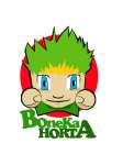 Grosir Boneka Horta dan Potty