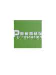Suzhou Purification Environment Technology Co.,  Ltd
