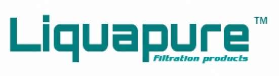 shanghai liquapure filtration co.,  ltd