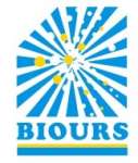 Guangzhou Biour Biosciences Co.,  LTD