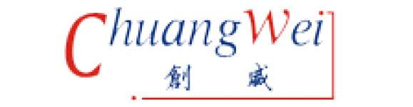 Chuangwei Electronic Equipment Company