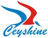 Ceyshine Corporation ( Pvt) Ltd