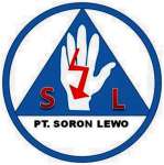 PT. SORON LEWO