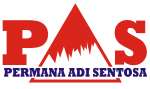 CV. PERMANA ADI SENTOSA