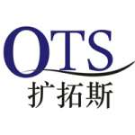 Beijing Quartuslaser Technology Co.,  Ltd.