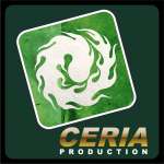 Cv. Ceria Production