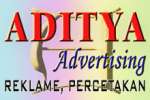 Aditya Advertising