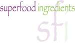 Superfood Ingredients Ltd