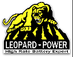 Leopard power Co.Ltd