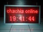 chachia online