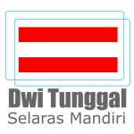 CV.DWI TUNGGAL SELARAS MANDIRI