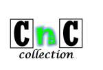 CnC Collection