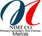 Noor Metal Int Co