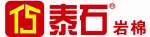 Shandong Taishek Energy-saving Insulation Materials Co.,  Ltd