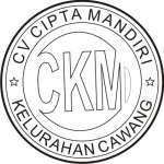 CV. Cipta Karya Mandiri