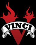 VINCI FIRE PROTECTION
