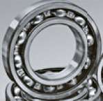 fanadebearings