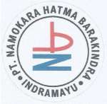 PT. NAMOKARA HATMA BARAKINDRA