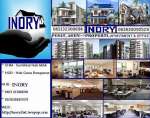 Inoryproperti| Agen properti/ apartemen/ rumah/ perumahan/ perkantoran/ villa/ ruko : jual/ dijual cepat apartemen di surabaya-jatim-indonesia